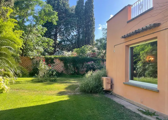 Willa Luxury - Appia Antica Rzym