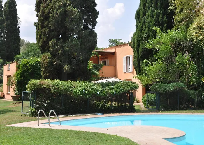 Luxury - Appia Antica Willa Rzym