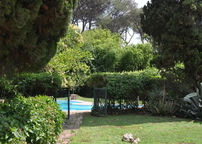 Willa Luxury - Appia Antica *