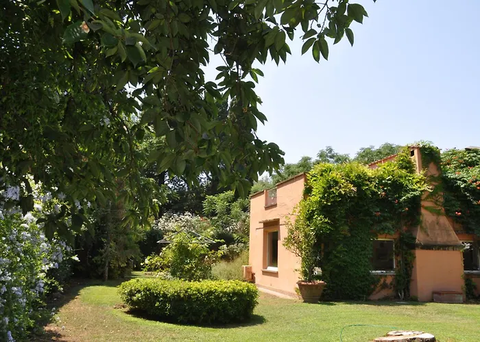 Luxury - Appia Antica * Rzym