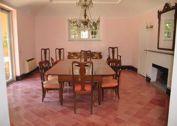 Luxury - Appia Antica Rzym