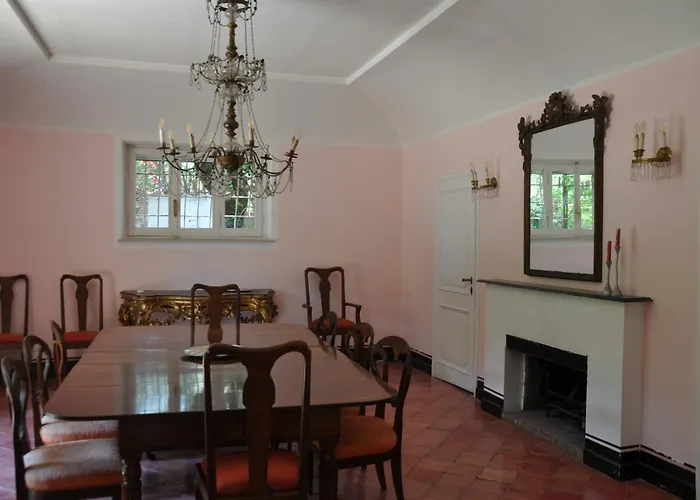 Luxury - Appia Antica Rzym