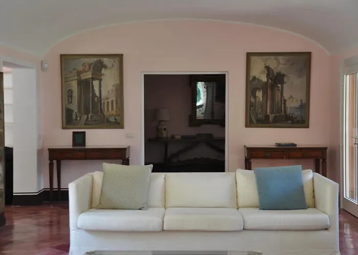 Luxury - Appia Antica Rzym
