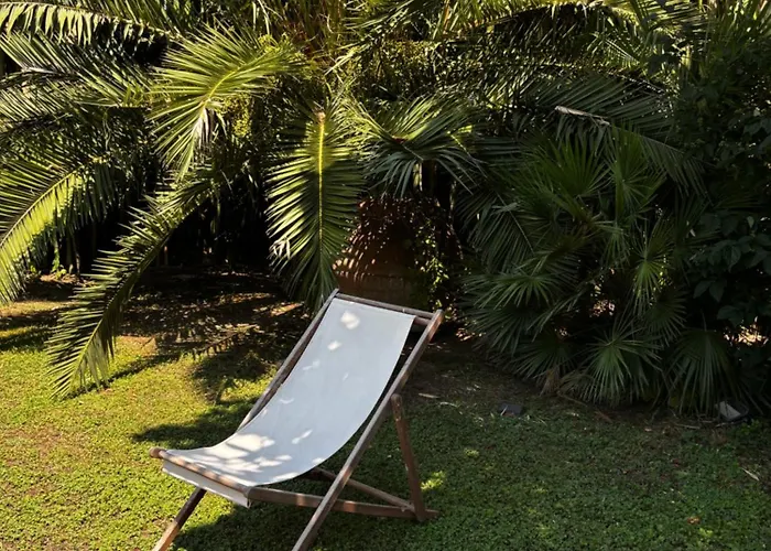 Willa Luxury - Appia Antica Rzym