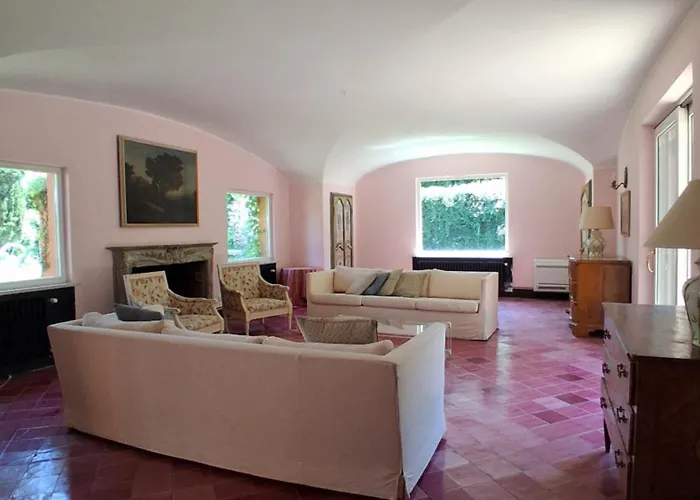 Luxury - Appia Antica Rzym