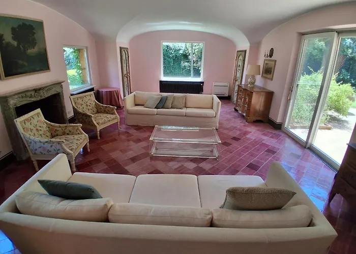 Luxury - Appia Antica Rzym